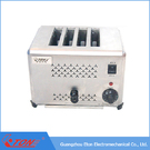 4-Slice toaster  CE