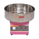Electric candy floss machine    CE